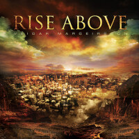 Rise Above - Position Music Orchestral Series Vol.專輯_Veigar MargeirssonRise Above - Position Music Orchestral Series Vol.最新專輯