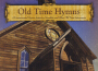 Old Time Hymns專輯_Butch BaldassariOld Time Hymns最新專輯