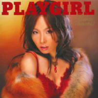 Playgirl專輯_愛內里菜Playgirl最新專輯