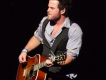 David Nail圖片照片_David Nail