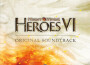 Might & Magic Heroes VI (Original Game Soundtrack)專輯_Rob KingMight & Magic Heroes VI (Original Game Soundtrack)最新專輯