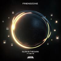 Friendzone歌曲歌詞大全_Friendzone最新歌曲歌詞