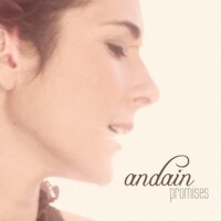 Promises [Remixes Part 2]