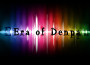 Era of Denpa