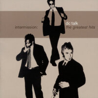 dc Talk