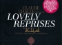 Lovely Reprises專輯_Arnold ToutainLovely Reprises最新專輯