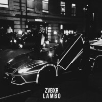 ZVBXR歌曲歌詞大全_ZVBXR最新歌曲歌詞