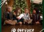 Home For The Holidays專輯_One Voice Children'sHome For The Holidays最新專輯