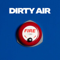 Dirty Air專輯_Two Door Cinema ClubDirty Air最新專輯