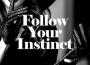 Follow Your Instinct專輯_Synergic SilenceFollow Your Instinct最新專輯