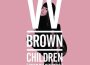 Children - Single專輯_V.V.BrownChildren - Single最新專輯