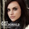 Amy MacDonald歌曲歌詞大全_Amy MacDonald最新歌曲歌詞