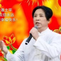 潘士平歌曲歌詞大全_潘士平最新歌曲歌詞