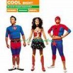 Cool vol.8-8IGHT專輯_CoolCool vol.8-8IGHT最新專輯