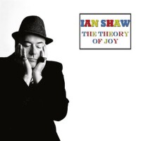 The Theory of Joy(Deluxe Edition)