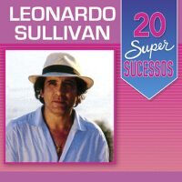 Leonardo Sullivan