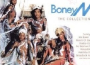 Boney M.歌曲歌詞大全_Boney M.最新歌曲歌詞