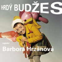 Dousková: Hrdý Budžes