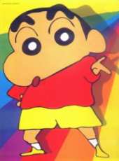 小熊維尼“小小的幸福”系列短片動漫全集線上看_卡通片全集高清線上看_好看的動漫