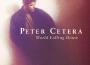 Peter Cetera