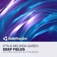 Deep Fields專輯_KTNDeep Fields最新專輯