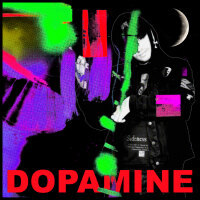 Dopamine專輯_PictureplaneDopamine最新專輯