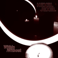 They專輯_Hexel JexelThey最新專輯