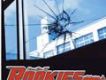 ＲＯＯＫＩＥＳ　愛のテーマ歌詞_菜鳥總動員ＲＯＯＫＩＥＳ　愛のテーマ歌詞