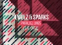 Parallel Lines專輯_Jewelz & Sparks / CaParallel Lines最新專輯