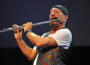 Ian Anderson