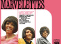 The Marvelettes