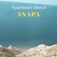 ANAPA