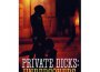 Private Dicks