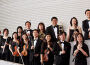 京都フィルハーモニー室內交響楽団