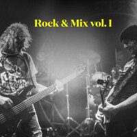 Rock & Mix vol. I