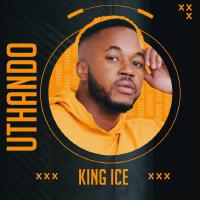 King Ice