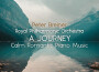 BREINER, P.: Journey (A) - Calm Romantic Piano Mus專輯_Peter BreinerBREINER, P.: Journey (A) - Calm Romantic Piano Mus最新專輯