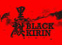 black kirin