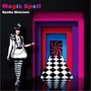 Magic Spell (Single)