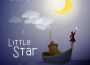 Little Star專輯_Lily AnneLittle Star最新專輯