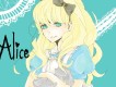 Alice Deejay圖片照片