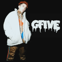 GFIVE歌曲歌詞大全_GFIVE最新歌曲歌詞