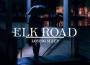 Losing Sleep專輯_Elk RoadLosing Sleep最新專輯