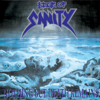 Nothing but Death Remains專輯_Edge of SanityNothing but Death Remains最新專輯