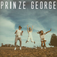 Prinze George