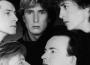 The Fixx