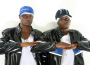 P-Square