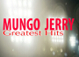 Greatest Hits專輯_Mungo JerryGreatest Hits最新專輯