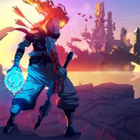 Dead Cells (Original Soundtrack)專輯_Yoann LaulanDead Cells (Original Soundtrack)最新專輯