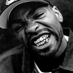 Method Man